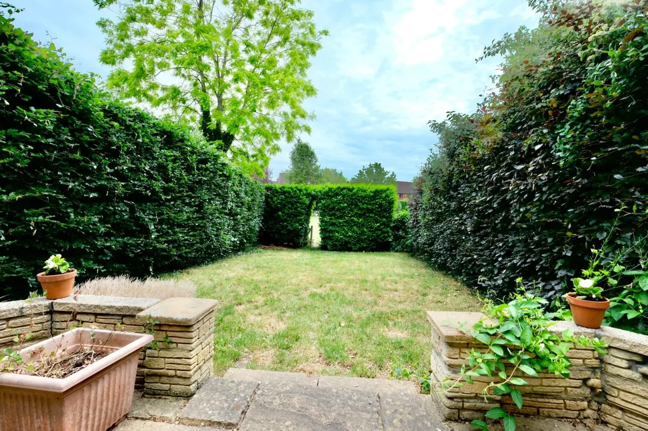 Hartford, Huntingdon, PE29, photo 11