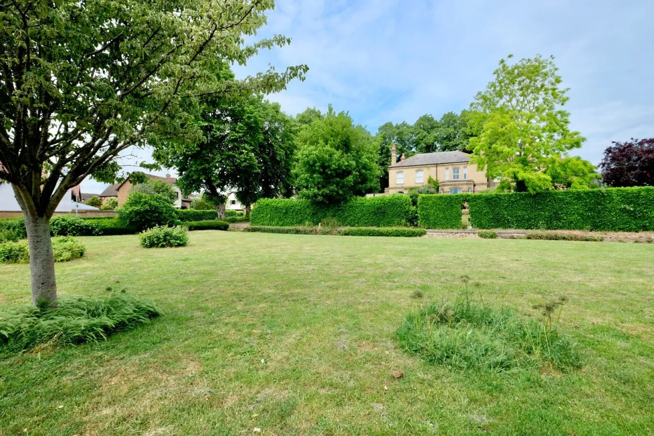 Hartford, Huntingdon, PE29, photo 13