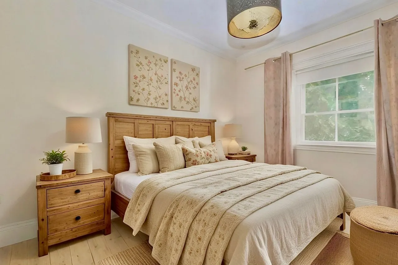 Hartford, Huntingdon, PE29, photo 8