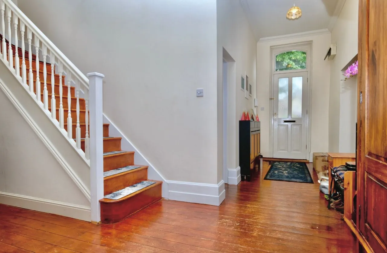 Hartford, Huntingdon, PE29, photo 5