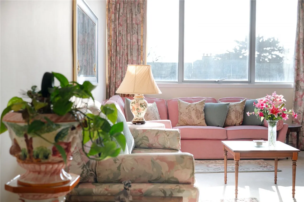Claudia Place, Southfields, photo 8
