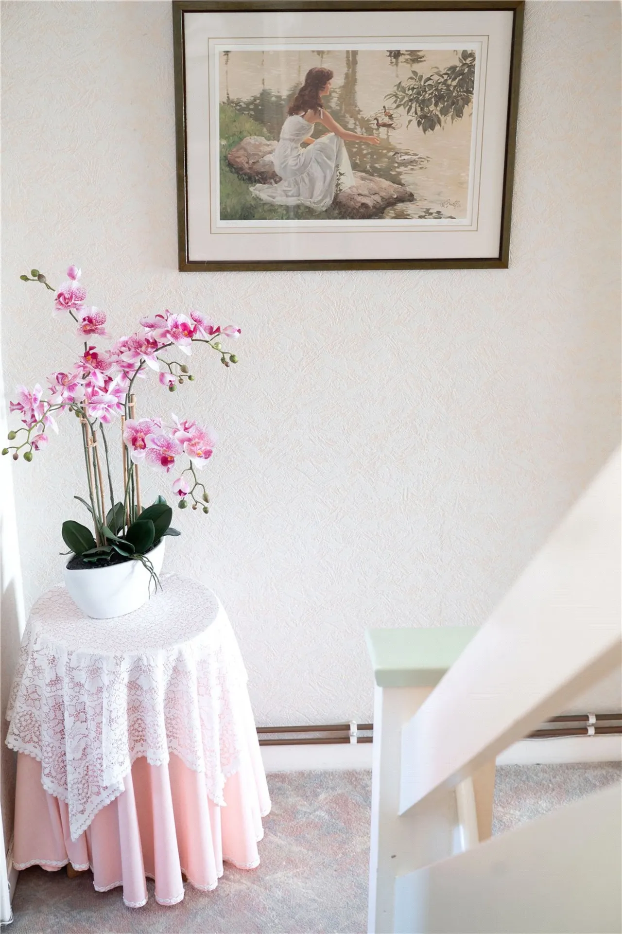 Claudia Place, Southfields, photo 15