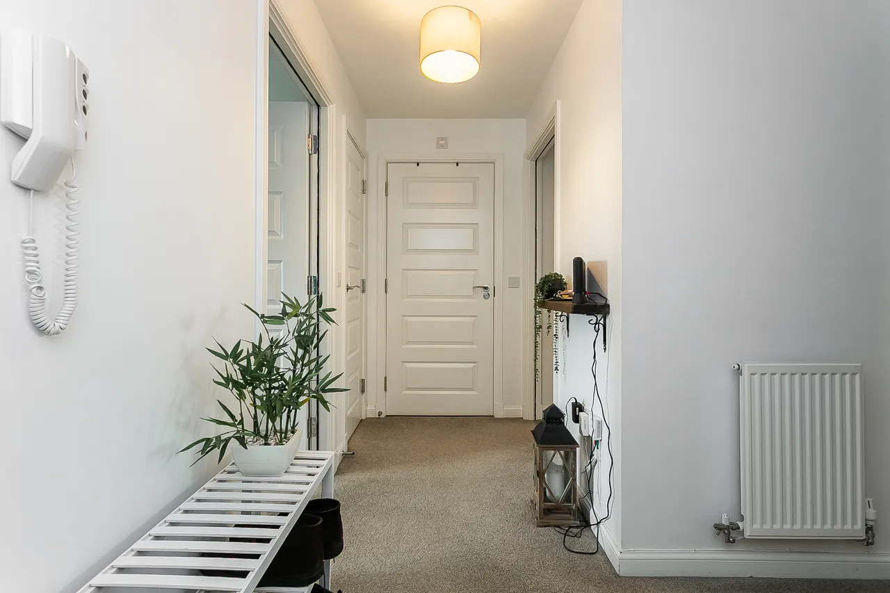 Kidlaw Close, Edinburgh, EH16, photo 20