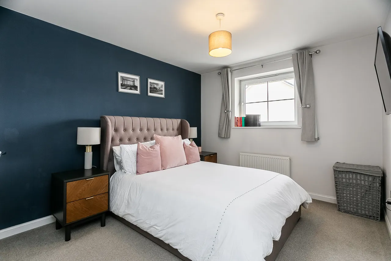 Kidlaw Close, Edinburgh, EH16, photo 13