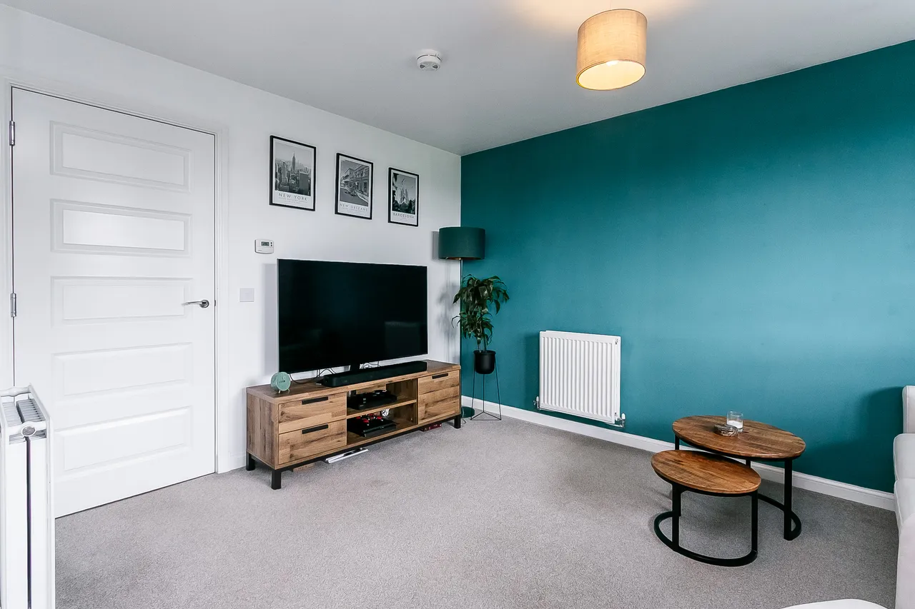 Kidlaw Close, Edinburgh, EH16, photo 4