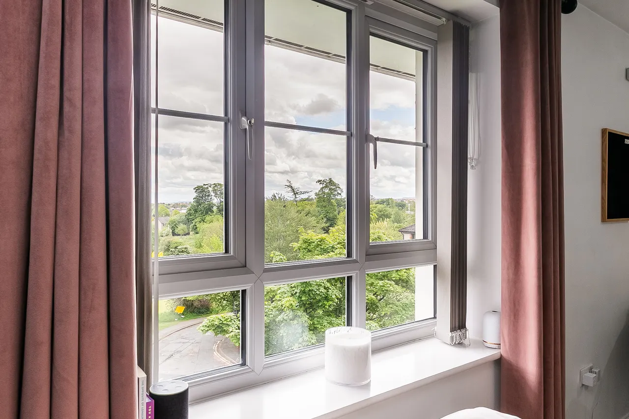 Kidlaw Close, Edinburgh, EH16, photo 7