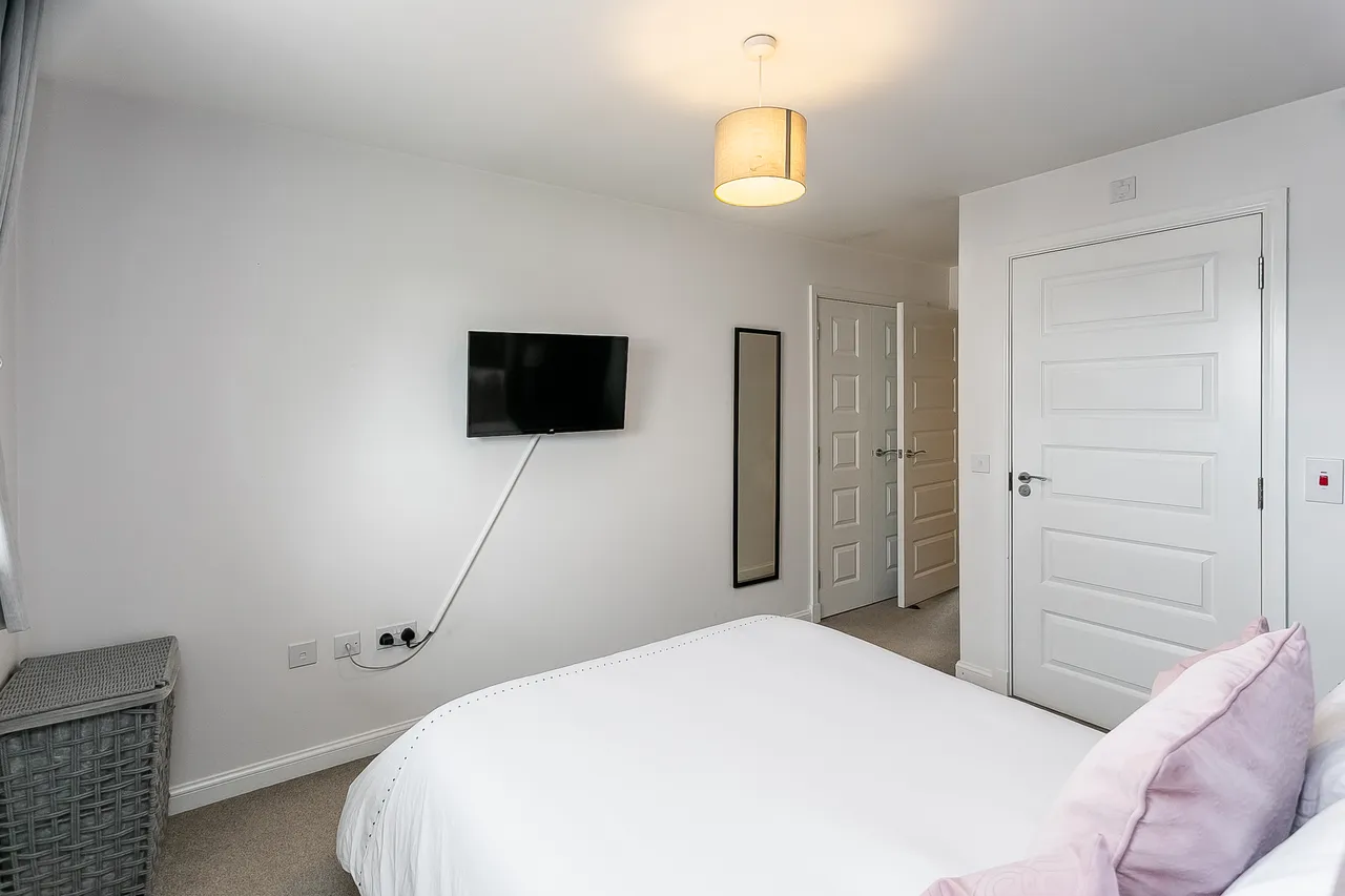 Kidlaw Close, Edinburgh, EH16, photo 14