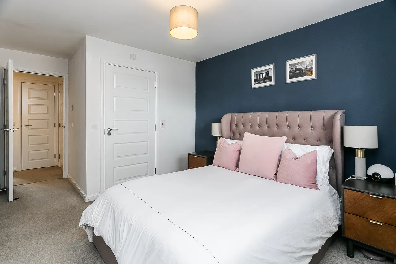 Kidlaw Close, Edinburgh, EH16, photo 15
