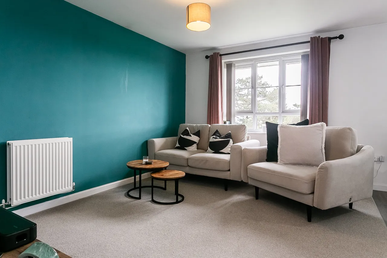 Kidlaw Close, Edinburgh, EH16, photo 6