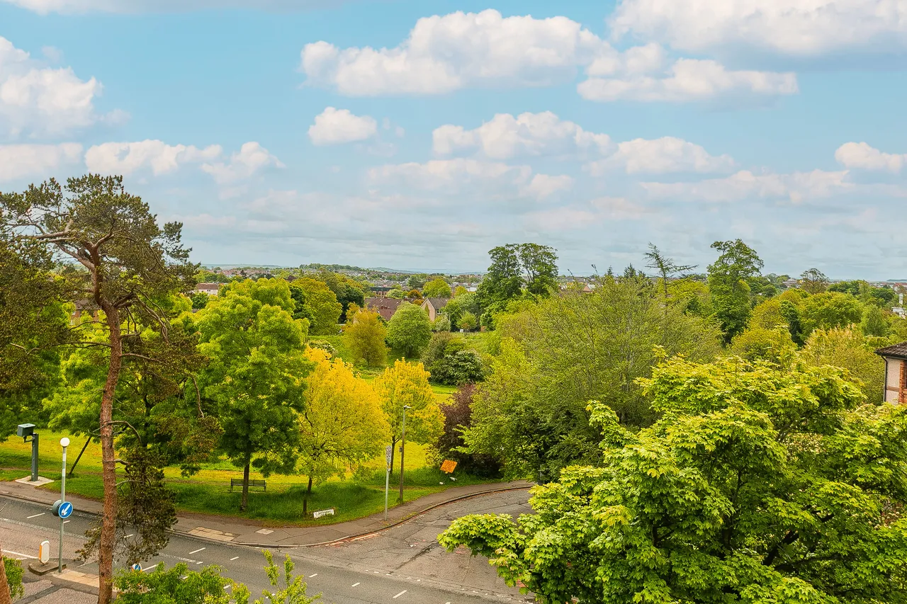Kidlaw Close, Edinburgh, EH16, photo 23