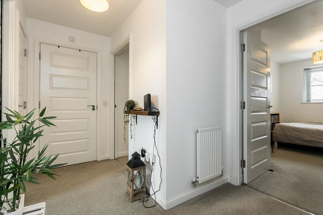 Kidlaw Close, Edinburgh, EH16, photo 21