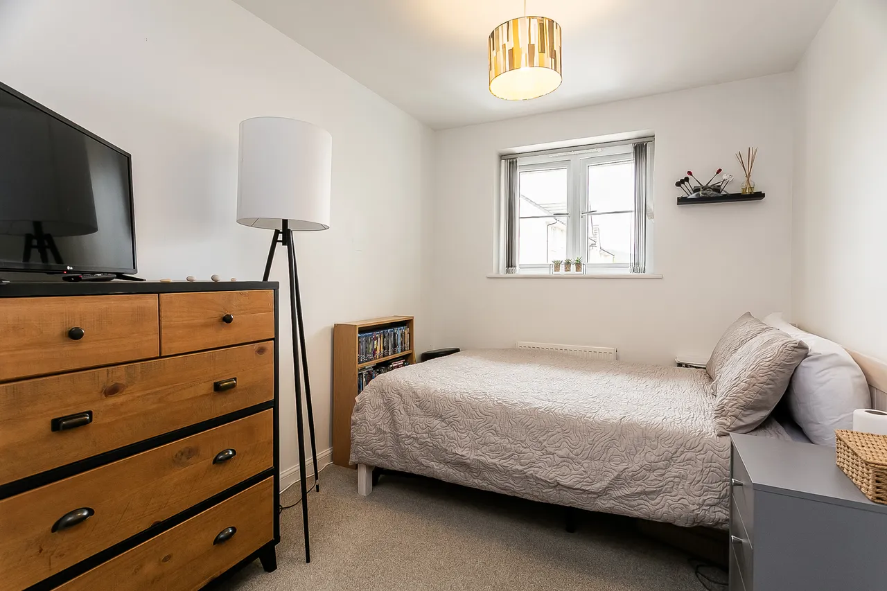 Kidlaw Close, Edinburgh, EH16, photo 17