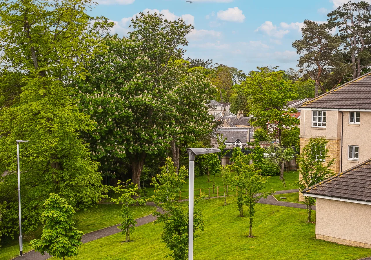 Kidlaw Close, Edinburgh, EH16, photo 24