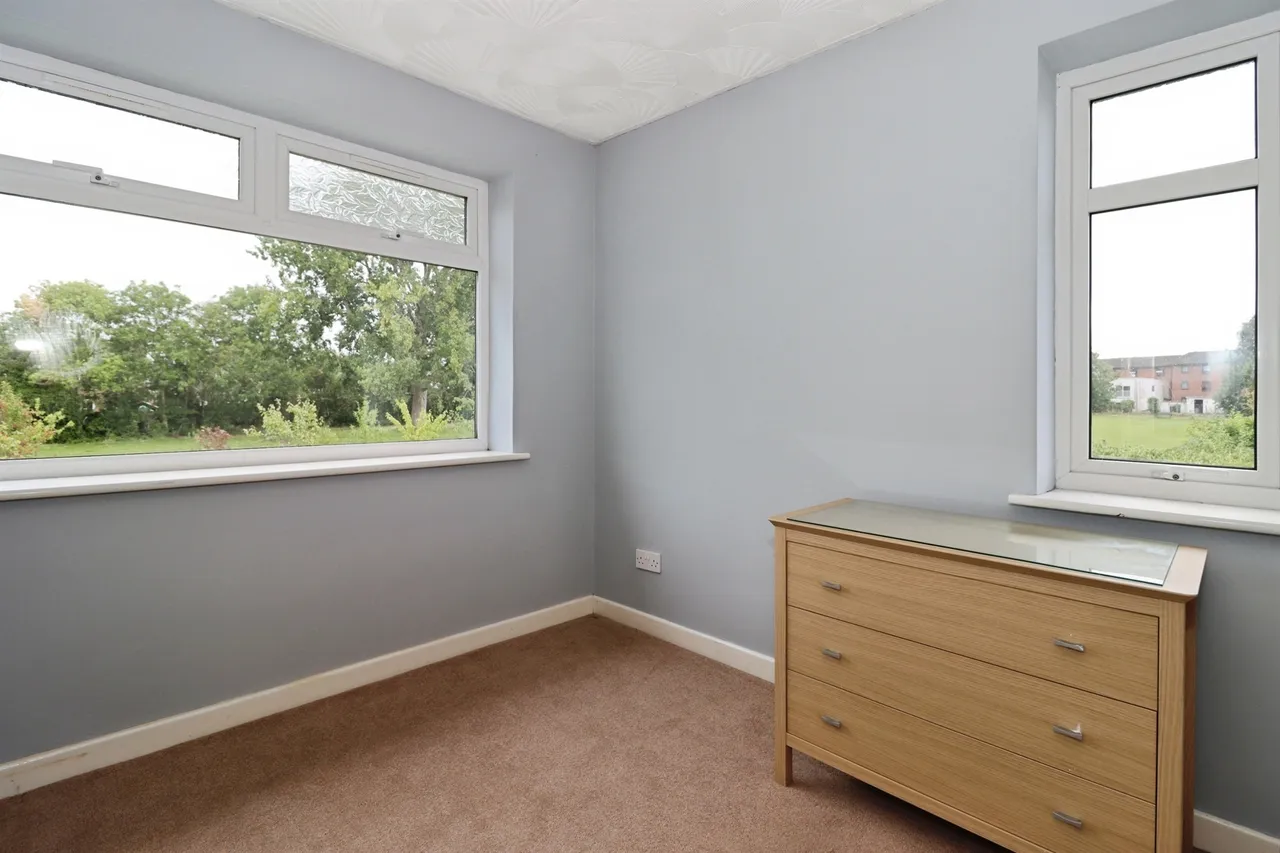 Rodney Road, Bristol, BS15, photo 10