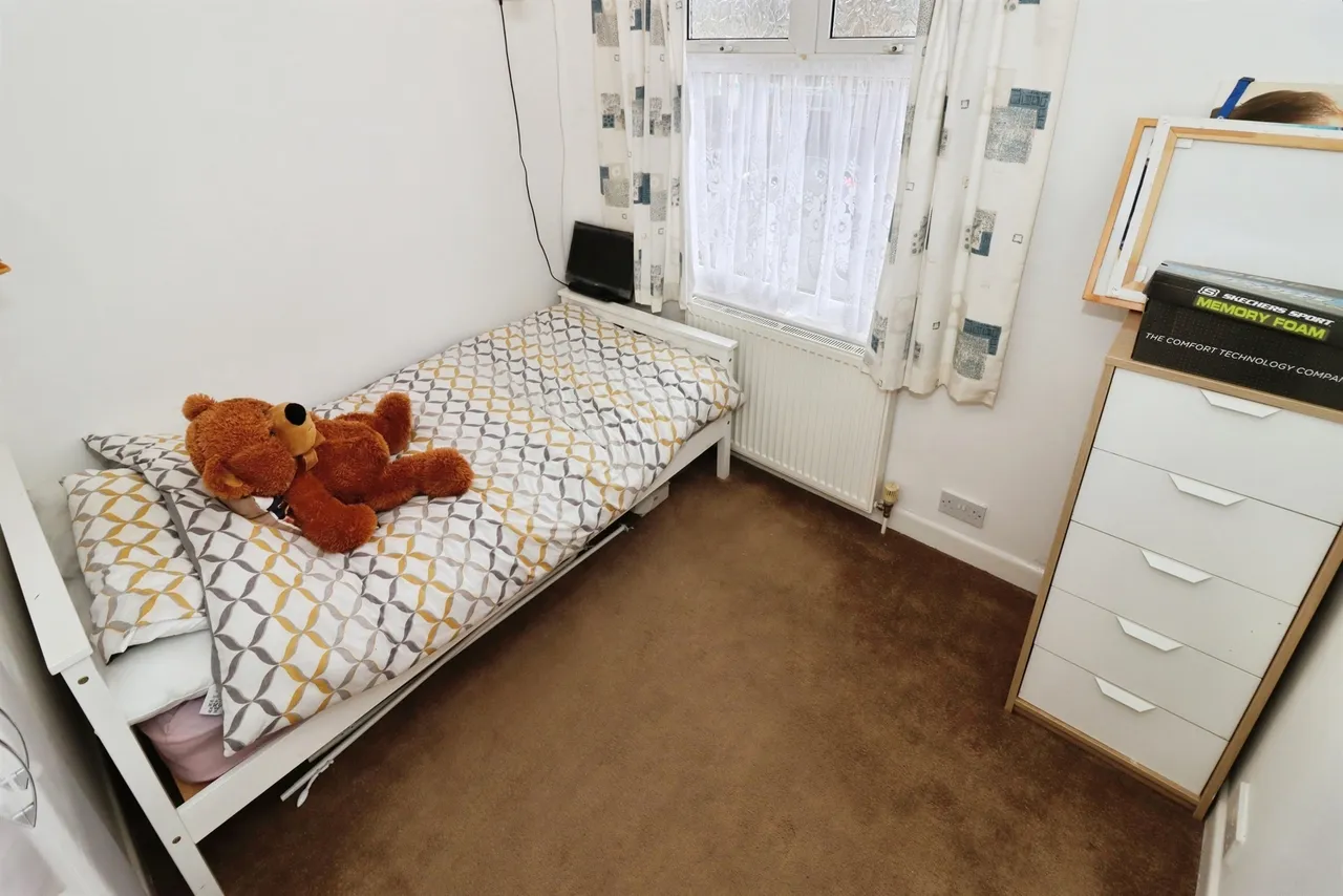 Rodney Road, Bristol, BS15, photo 7