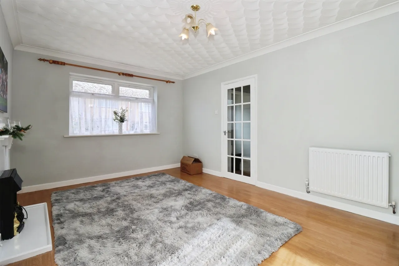 Rodney Road, Bristol, BS15, photo 6