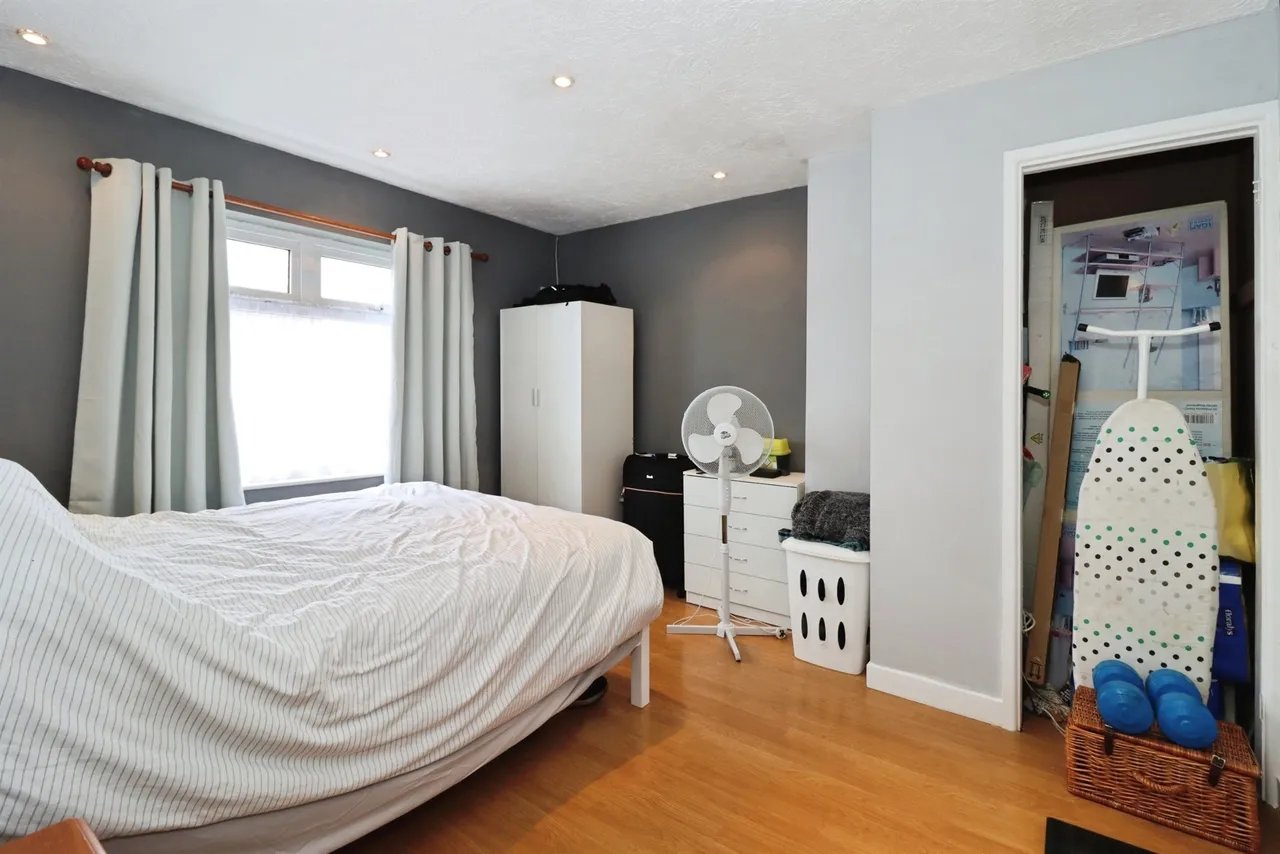 Rodney Road, Bristol, BS15, photo 8