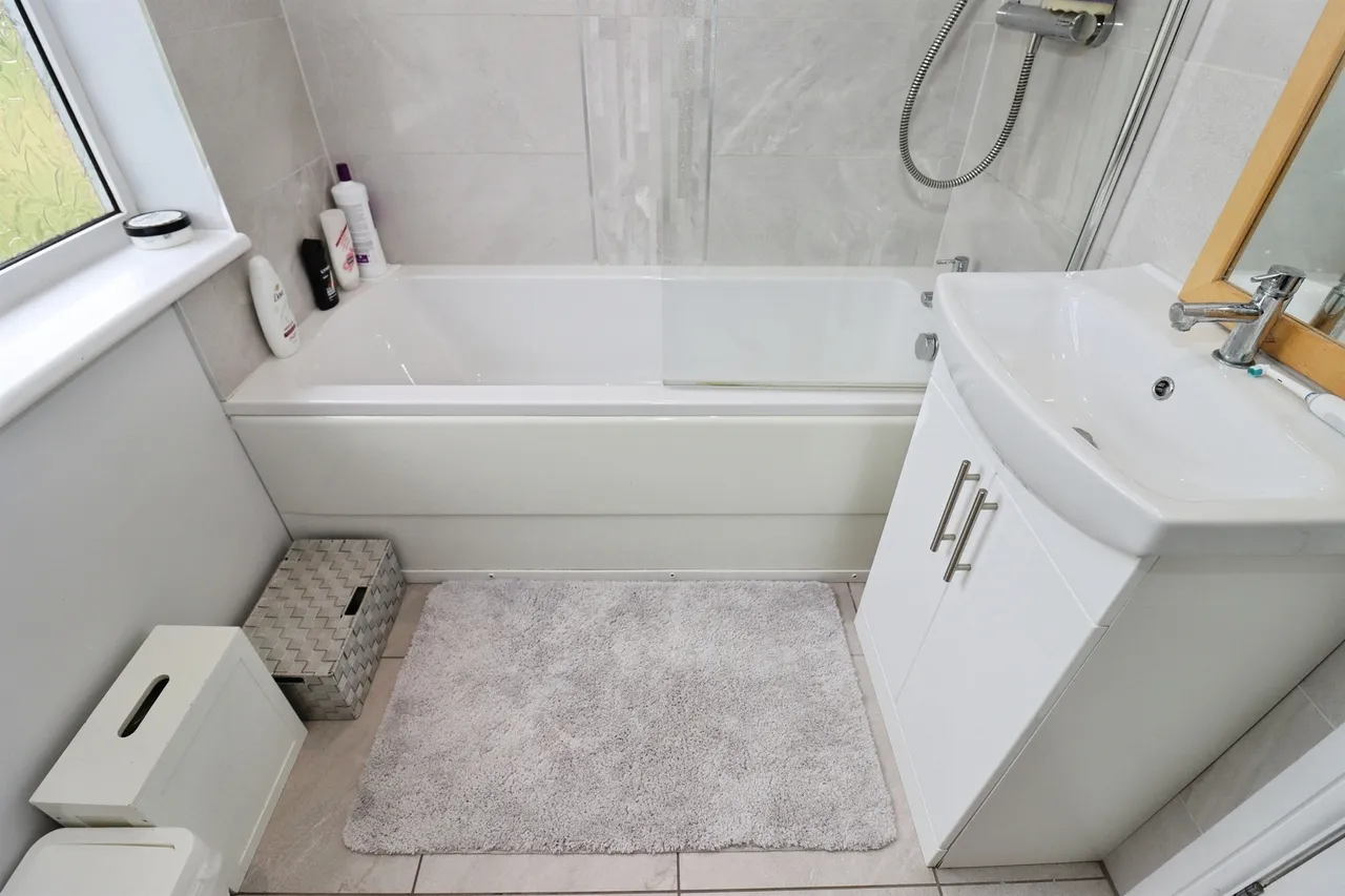 Rodney Road, Bristol, BS15, photo 12