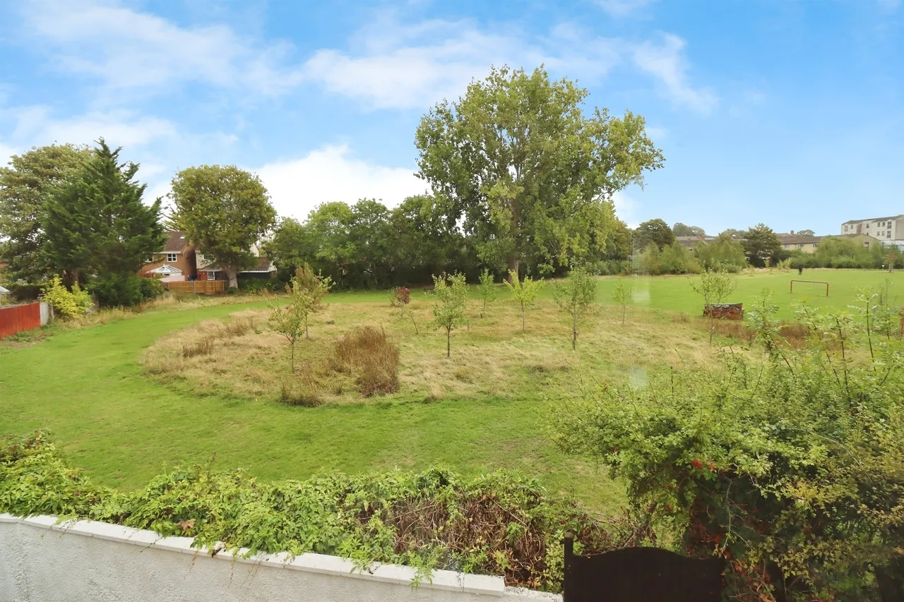 Rodney Road, Bristol, BS15, photo 13