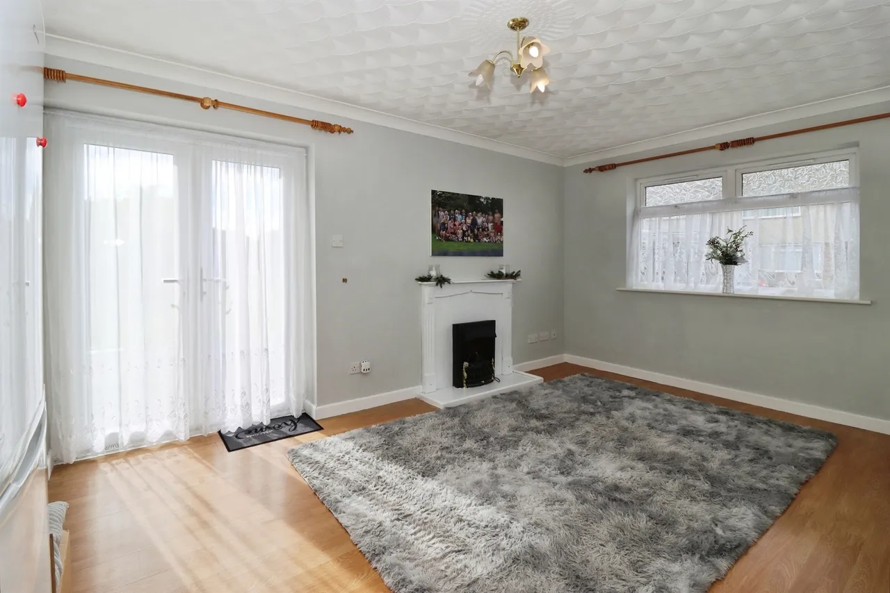 Rodney Road, Bristol, BS15, photo 5
