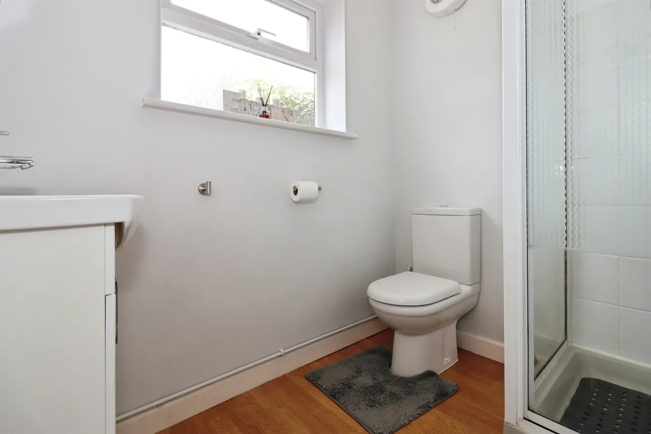 Rodney Road, Bristol, BS15, photo 11