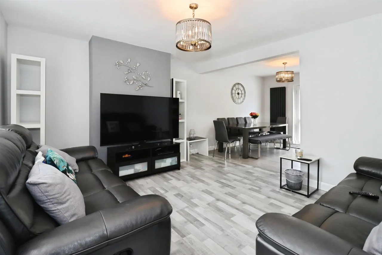 Rodney Road, Bristol, BS15, photo 2