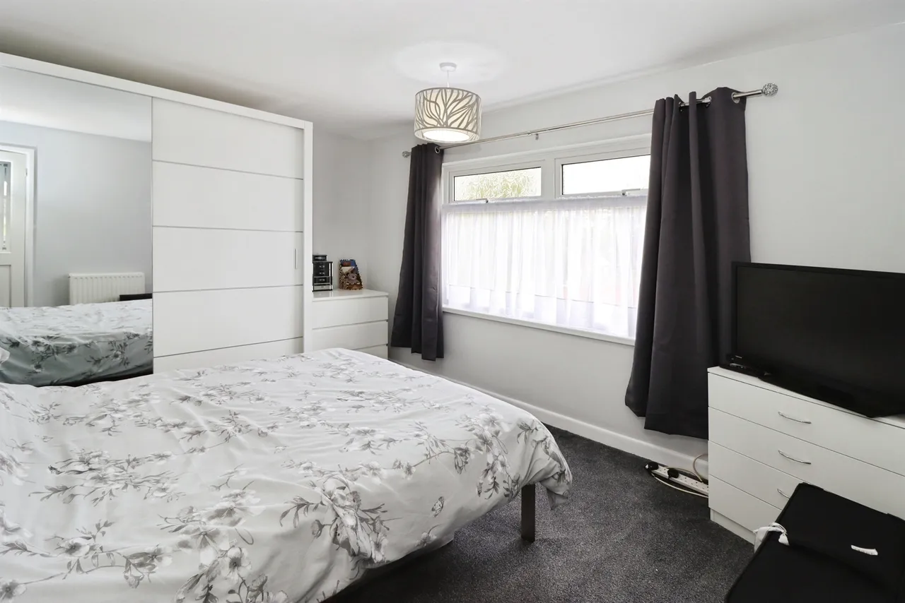Rodney Road, Bristol, BS15, photo 9