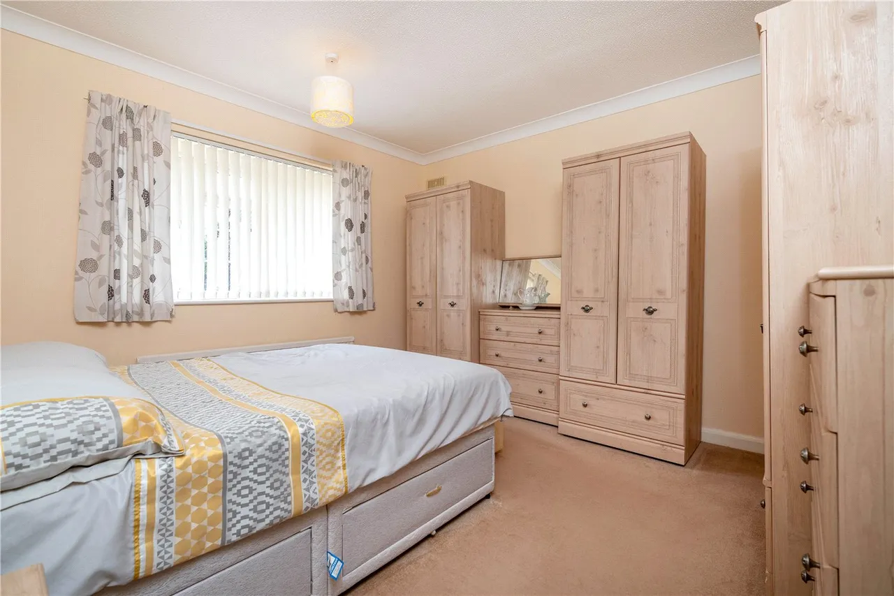 Beech Avenue, Bourne, PE10, photo 8