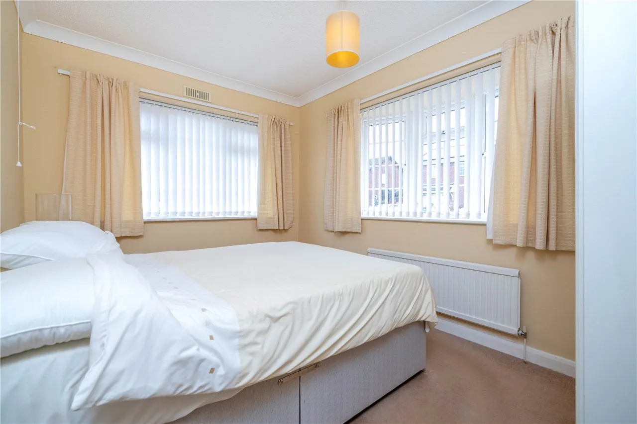 Beech Avenue, Bourne, PE10, photo 6
