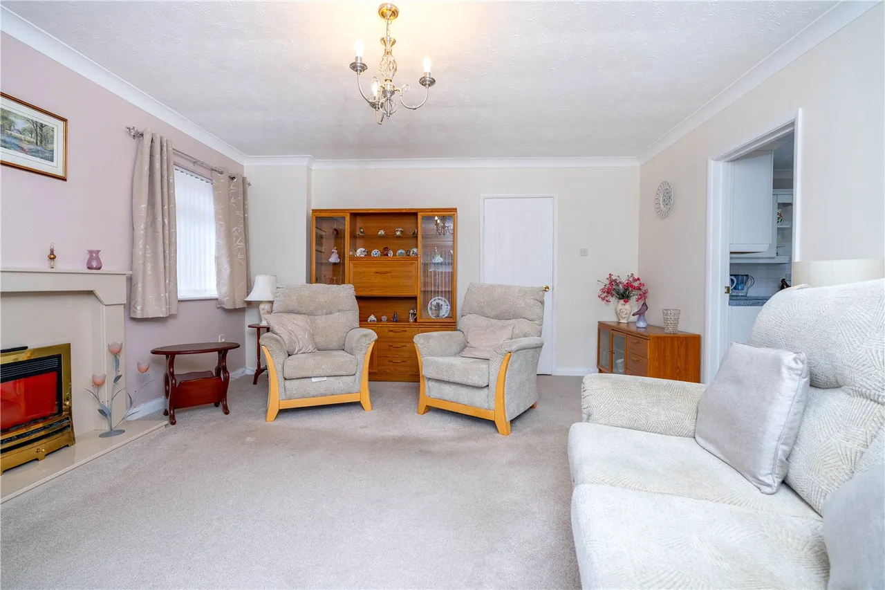 Beech Avenue, Bourne, PE10, photo 5