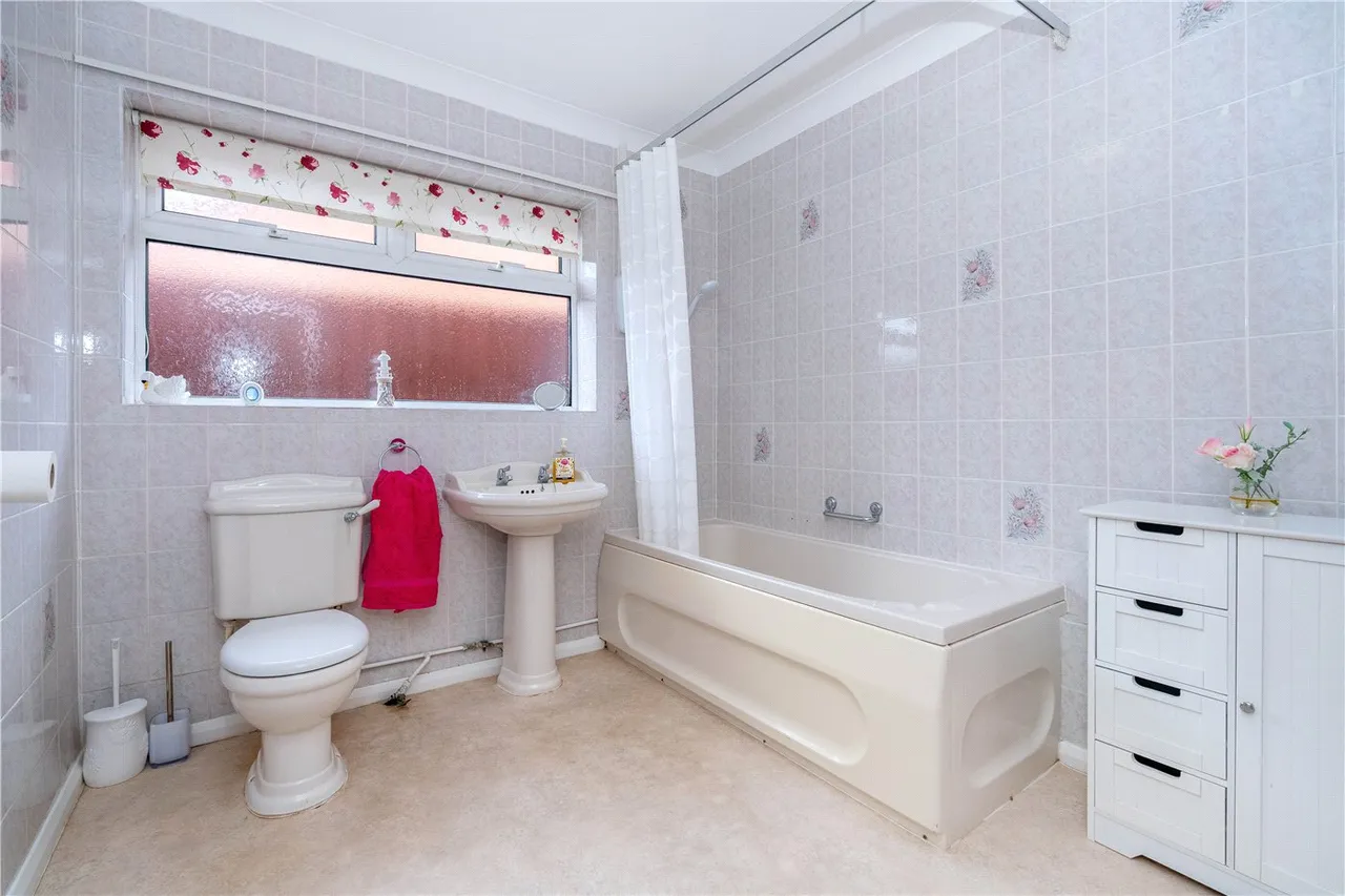 Beech Avenue, Bourne, PE10, photo 7