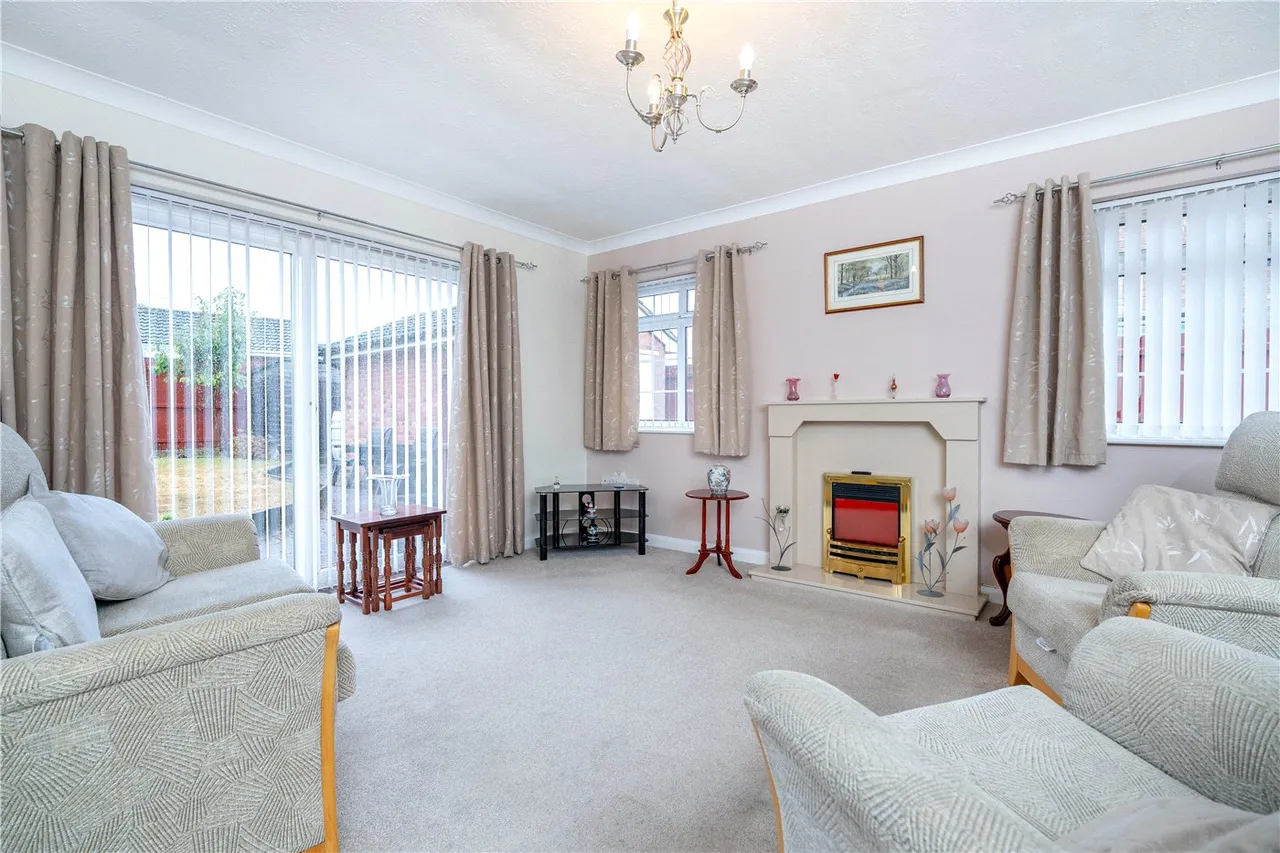 Beech Avenue, Bourne, PE10, photo 4