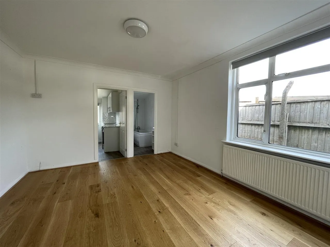 St. Stephens Road, Yiewsley, photo 3