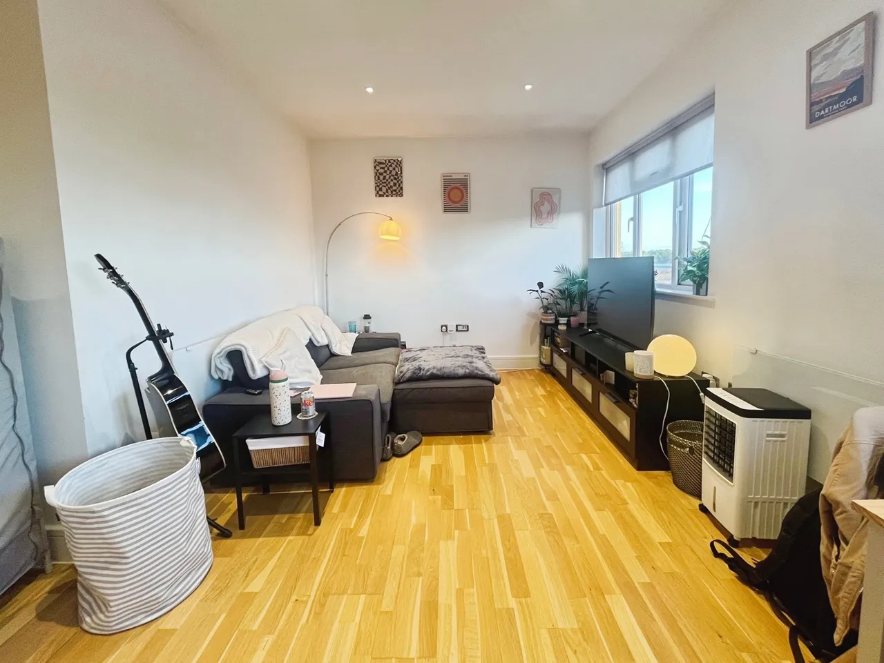 Bartley Way, Hook, RG27, photo 4