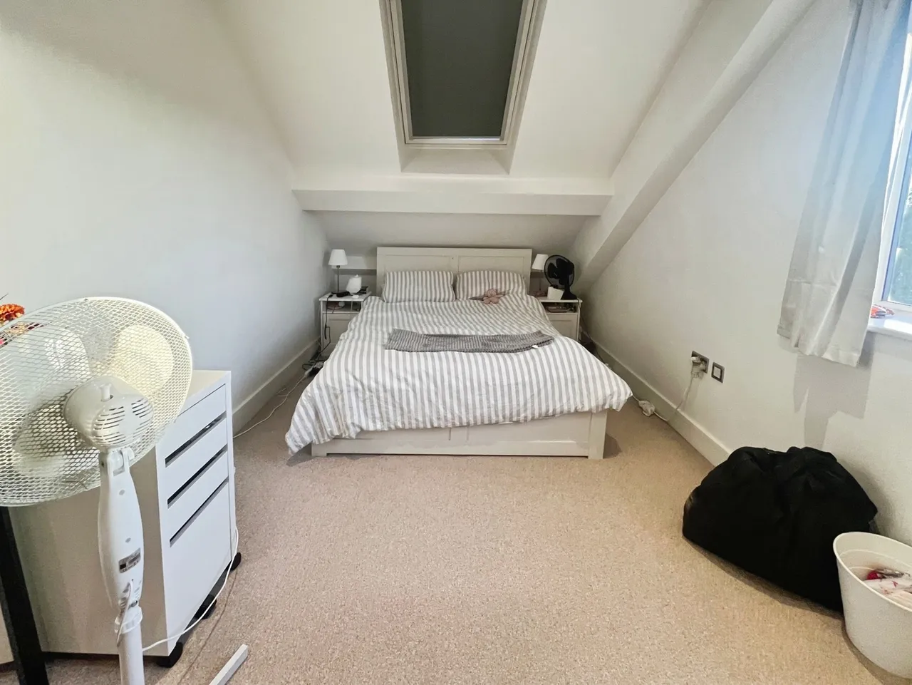 Bartley Way, Hook, RG27, photo 6