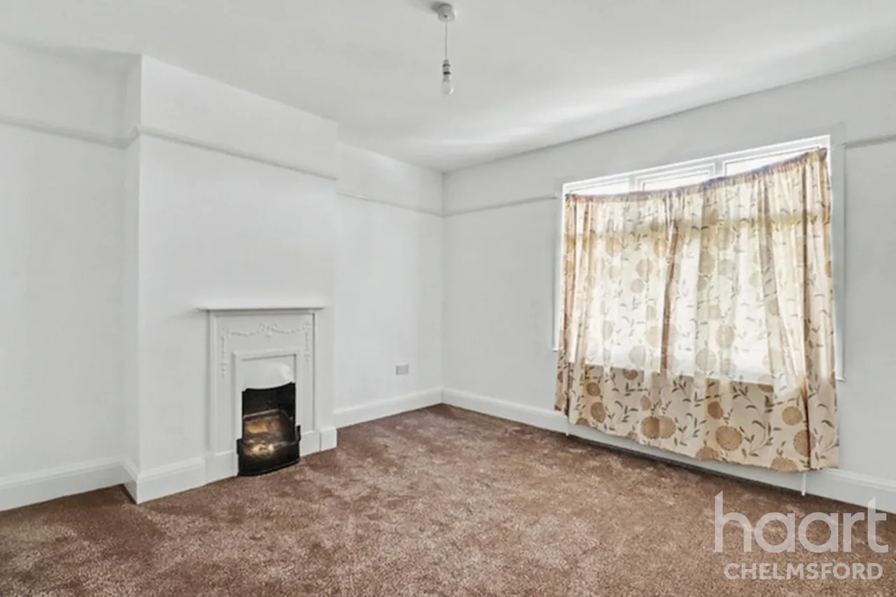 Lady Lane, Chelmsford, CM2, photo 2