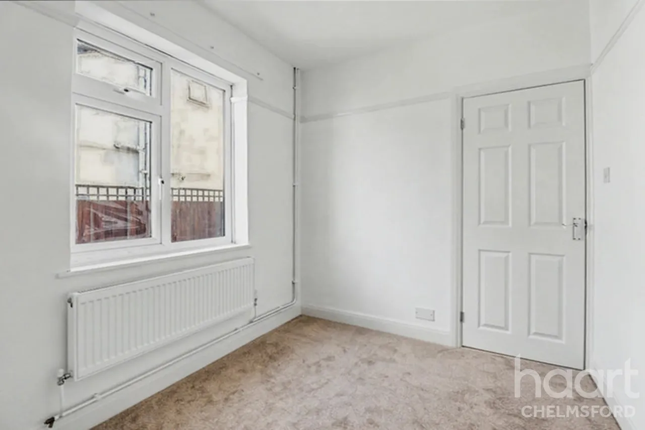 Lady Lane, Chelmsford, CM2, photo 9