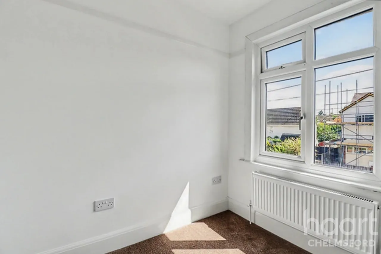 Lady Lane, Chelmsford, CM2, photo 7