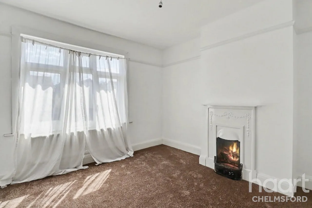 Lady Lane, Chelmsford, CM2, photo 5