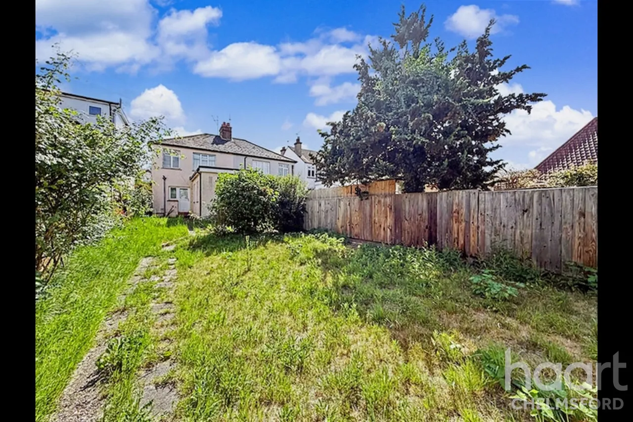 Lady Lane, Chelmsford, CM2, photo 11