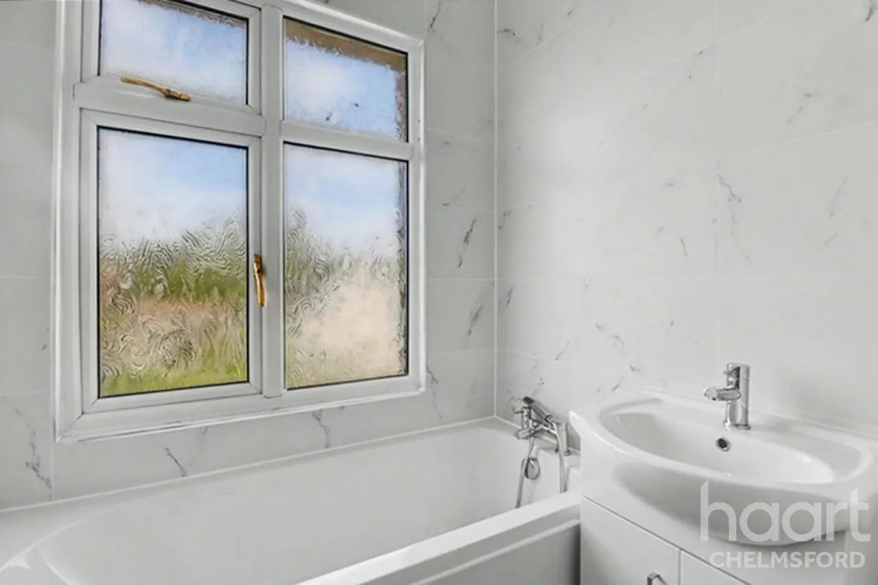 Lady Lane, Chelmsford, CM2, photo 10