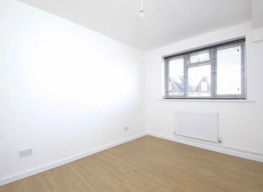 Algernon Road, Lewisham, SE13, photo 5