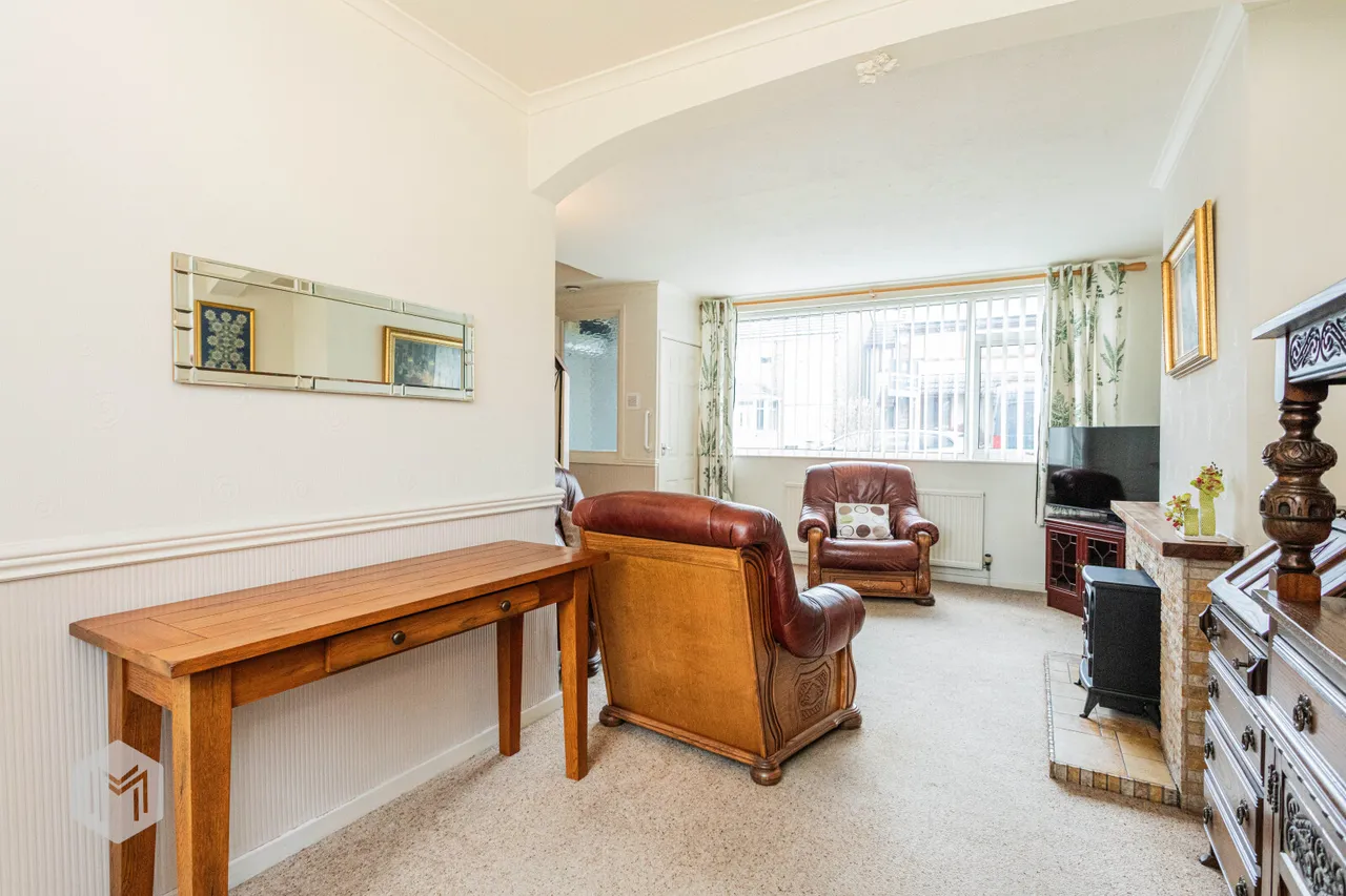 Brook Drive, Tyldesley, Manchester, M29 7HR, photo 5