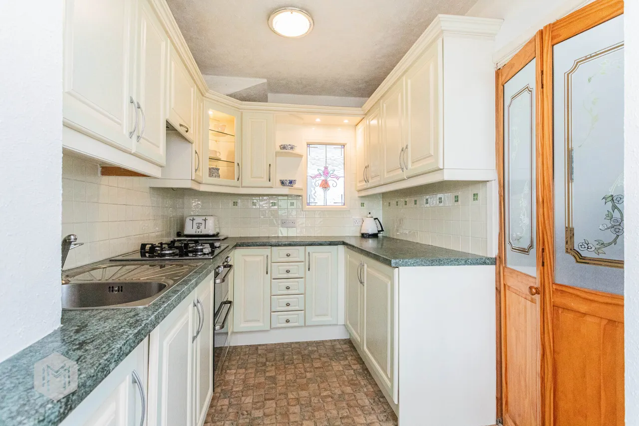 Brook Drive, Tyldesley, Manchester, M29 7HR, photo 7