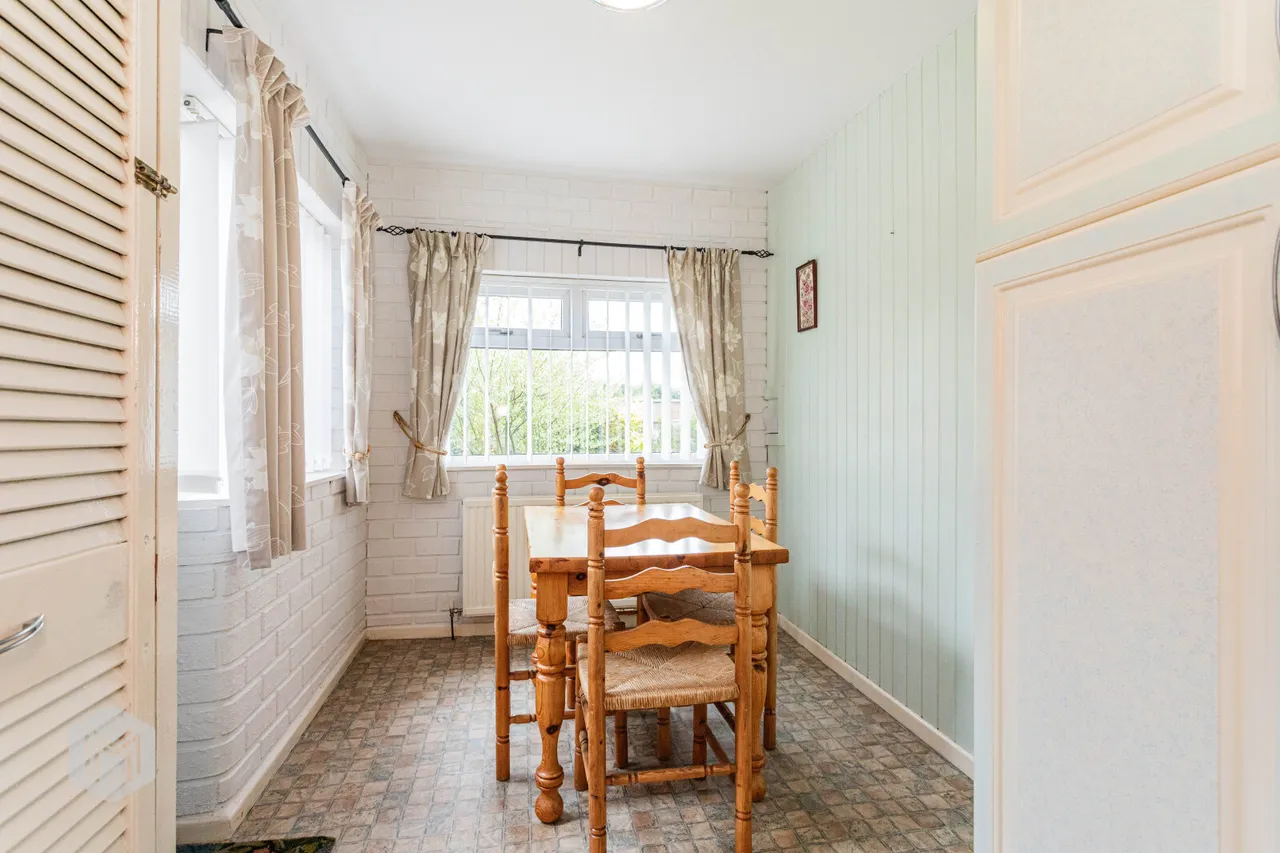 Brook Drive, Tyldesley, Manchester, M29 7HR, photo 9