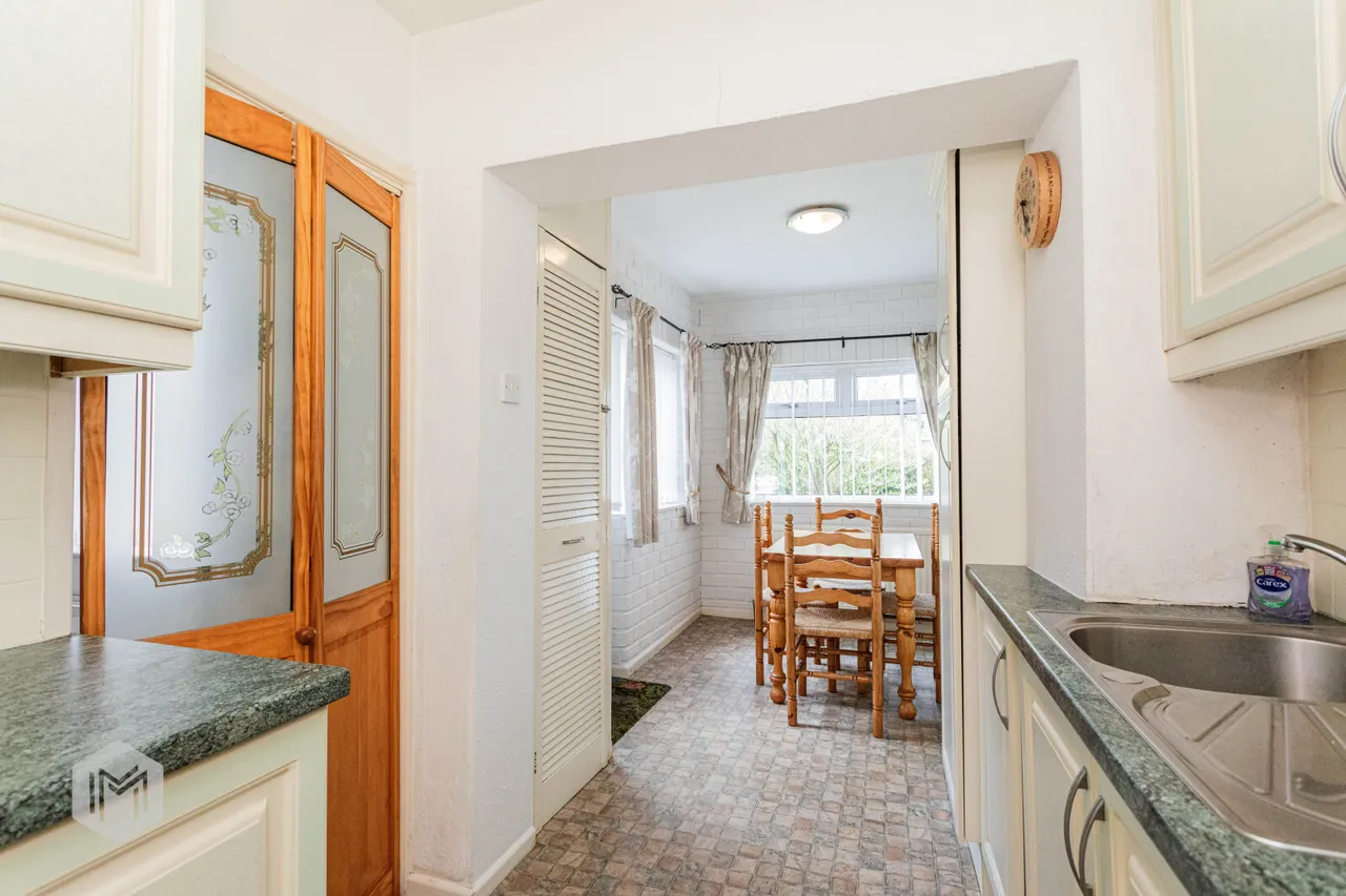 Brook Drive, Tyldesley, Manchester, M29 7HR, photo 8