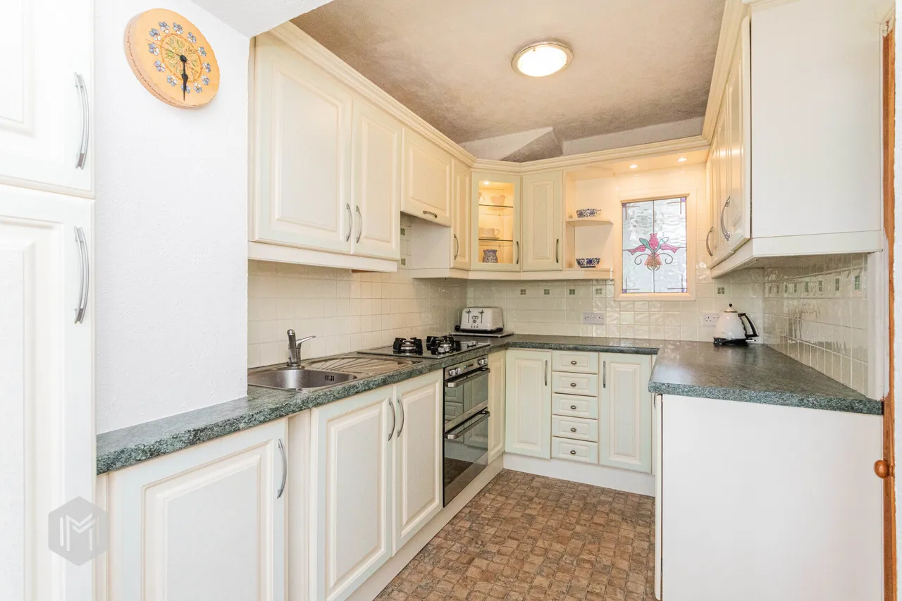 Brook Drive, Tyldesley, Manchester, M29 7HR, photo 6