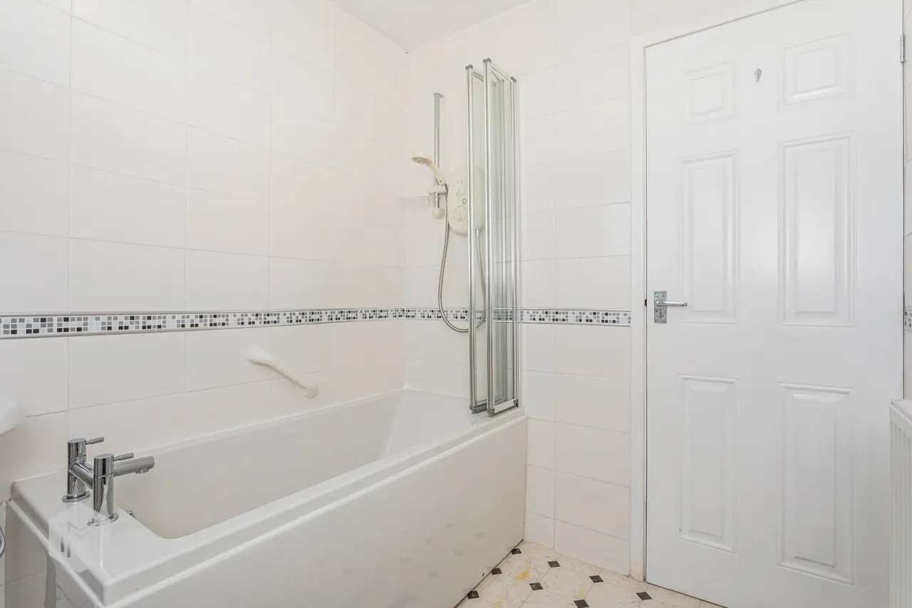 Brook Drive, Tyldesley, Manchester, M29 7HR, photo 17