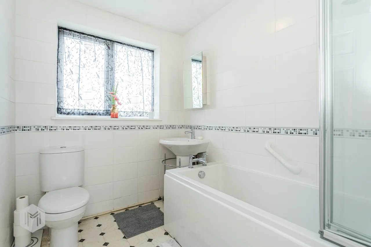 Brook Drive, Tyldesley, Manchester, M29 7HR, photo 16