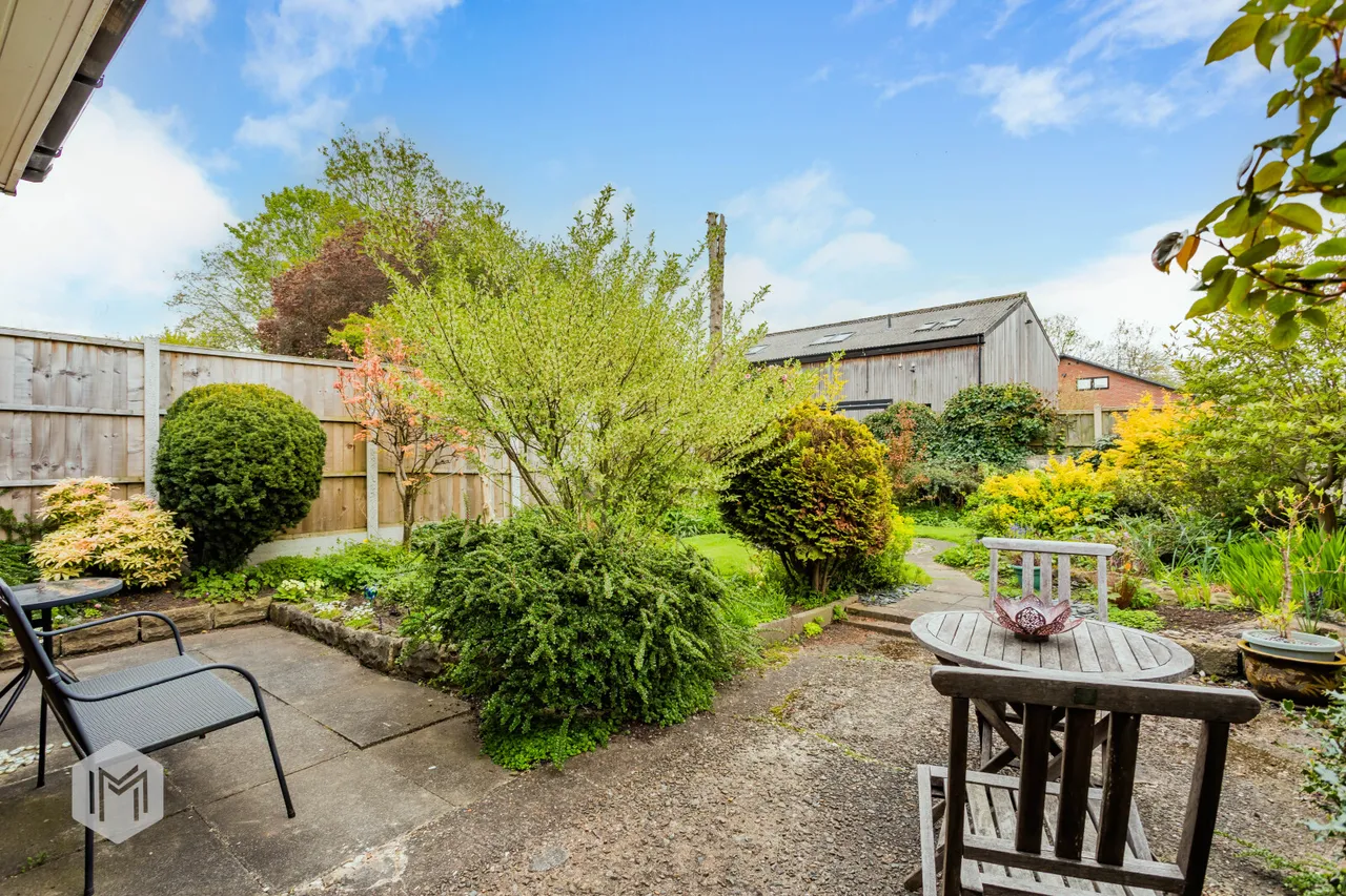 Brook Drive, Tyldesley, Manchester, M29 7HR, photo 22
